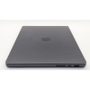 Apple MacBook Pro 14 2023 A2992 M3 Pro 18GB 512GB SSD 14,2